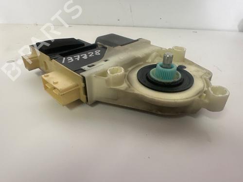 Right front window motor CITROËN C4 I (LC_) | BP30386351E20
