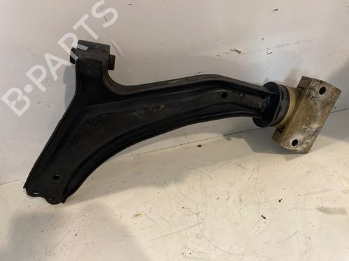 Venstre fortil bærearm LAND ROVER FREELANDER I (L314) 2.0 Td4 4x4 | BP29706030M12