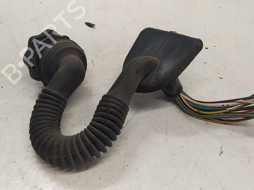 Cable CITROËN XSARA PICASSO (N68) 1.6 | BP25702956E12 