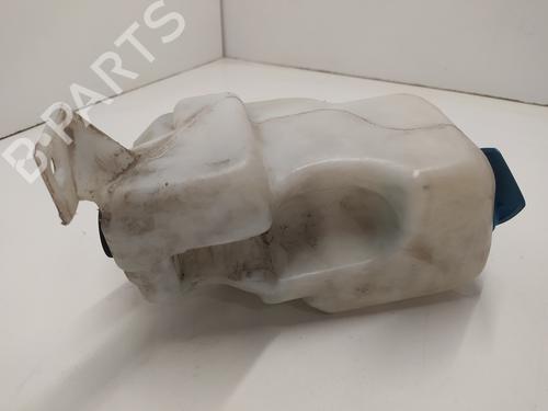 Windscreen washer tank VW GOLF IV (1J1) 1.6 | BP23572109C113 
