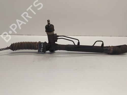 Styregear/Snekke DAEWOO MATIZ (M100, M150) 0.8 | BP21114902M22 