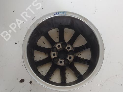Rim SEAT IBIZA IV SC (6J1, 6P5) 1.4 TDI | BP24649588C45 