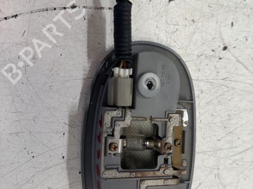 Interior roof light DAEWOO KALOS (KLAS) 1.4 16V | BP37407579I8 - Image 2