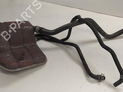 Expansion tank FORD FOCUS I (DAW, DBW) 1.8 TDCi | BP25906560C120 