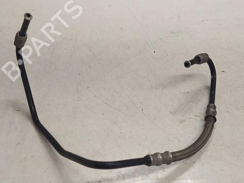 Used ABS pump OPEL CORSA E (X15) 1.4 (08, 68) (90 hp) 19936516