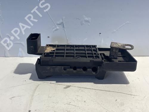 Fuse box VW POLO (6N2) | BP36051760E1 - Image 3