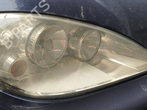 Hovedlysbryter FORD GALAXY I (WGR) 1.9 TDI | BP20710335I24 