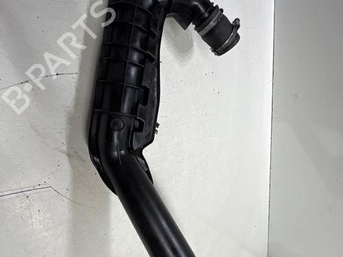 Pipe FORD MONDEO IV Turnier (BA7) 2.0 TDCi | BP36767812M125  - Image 5