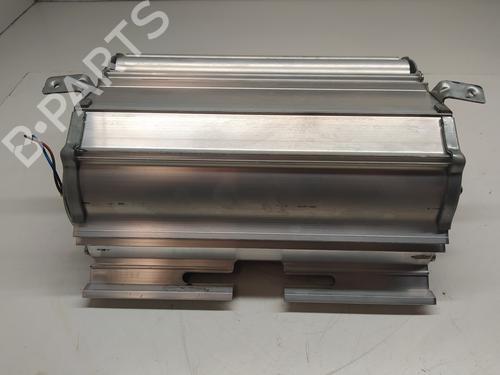 Passasjer kollisjonspute MERCEDES-BENZ A-CLASS (W168) A 170 CDI (168.009, 168.109) | BP23569889C10 