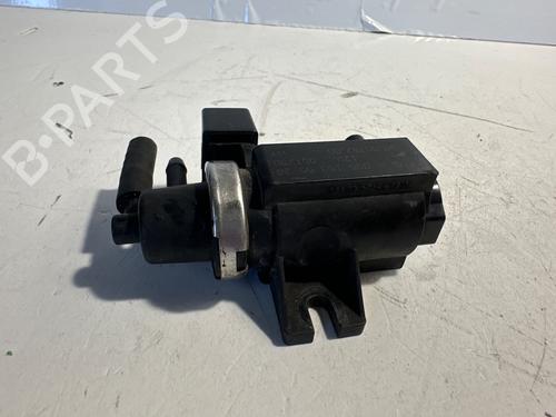 Used Electronic sensor Electronic sensor 36938822 36938822
