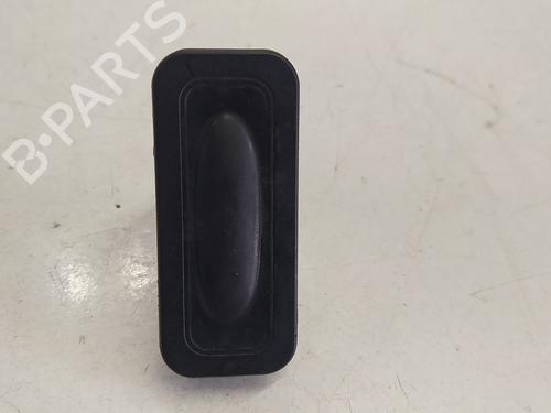 Tailgate handle RENAULT CLIO IV (BH_) 1.5 dCi 75 | BP25614121C132 