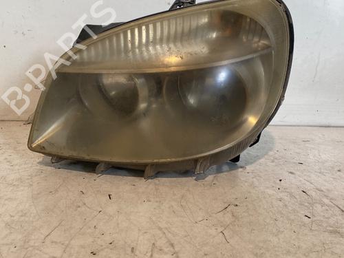 left-headlight-fiat-doblo-box-bodympv-223_-2000-26711097 main image