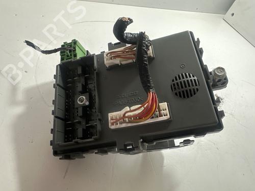 Fuse box CHEVROLET AVEO / KALOS Hatchback (T250, T255) | BP32036392E1 - Image 4
