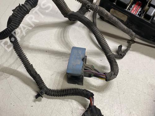 Fuse box FORD TRANSIT CONNECT V408 Box Body/MPV  | BP29705951E1