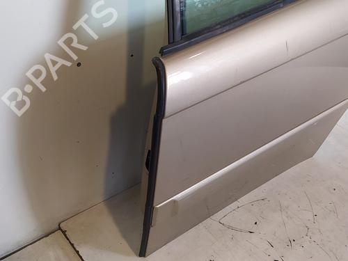 Dør venstre bak CITROËN C5 II (RC_) 2.0 HDi (RCRHRH) | BP23571843C4 