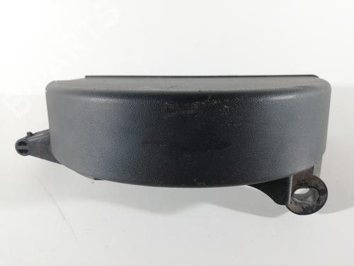 Timing cover FORD MONDEO III Saloon (B4Y) 2.0 TDCi | BP23887117M123 