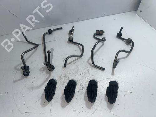 Used Pipe Pipe FORD MONDEO IV Turnier (BA7) 2.0 TDCi (140 hp) 33035840 33035840