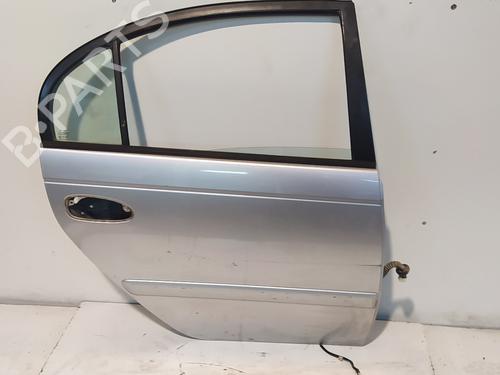 Used Right rear door TOYOTA AVENSIS (_T22_) 2.0 D-4D (CDT220_, CDT220R) (110 hp) 25903021