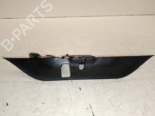 Used Hood lock Hood lock 38570052 38570052