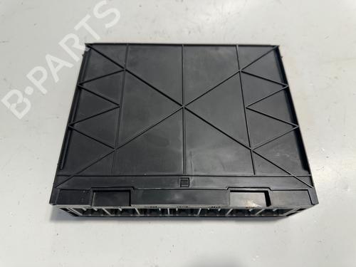 Electronic module OPEL ASTRA J (P10) | BP35783500M83 - Image 4