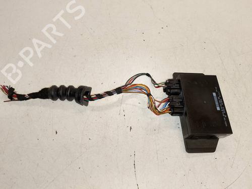 Used Electronic module Electronic module 38567984 38567984