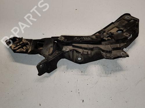 Right headlight support CITROËN JUMPER II Van 2.0 BlueHDi 130 | BP36677707C156 - Image 3