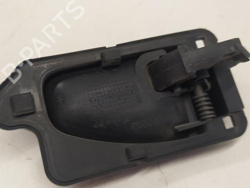 Front right interior door handle CITROËN SAXO (S0, S1) 1.4 VTS | BP26278964I14 