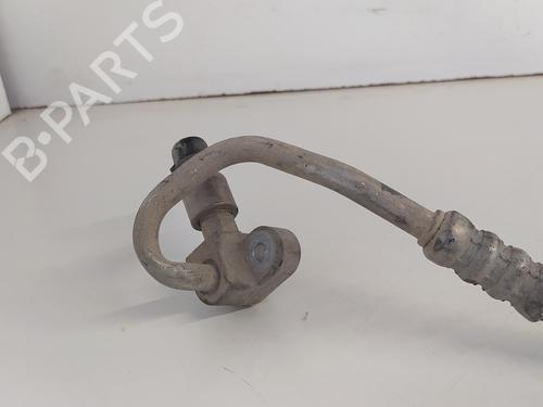 AC pipe FIAT STILO Multi Wagon (192_) 1.9 D Multijet | BP38626509M126 - Image 4