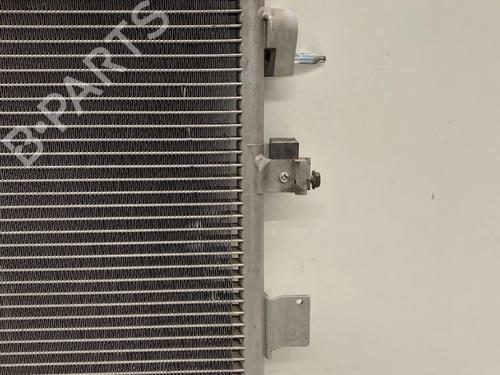 Radiateur de ac FORD TRANSIT CONNECT V408 Box Body/MPV  | BP29705915M32 