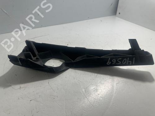  - Image 3