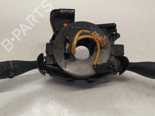 Used Squib airbag FORD MONDEO III Saloon (B4Y) 2.0 TDCi (130 hp) 23182845