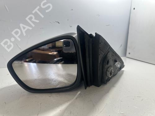 left-mirror-ford-focus-iii-turnier-2010-2011-2012-2013-2014-2015-2016-2017-2018-2019-2020-32397288 main image