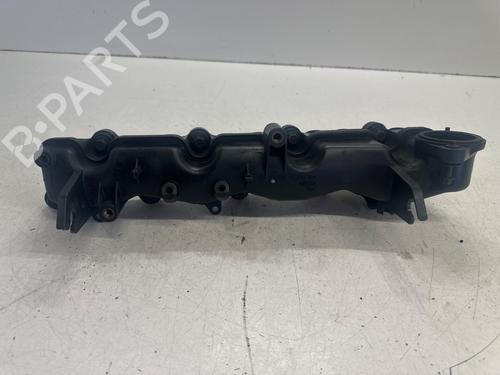 Intake manifold FORD MONDEO III Saloon (B4Y) 2.0 TDCi | BP29342994M70 