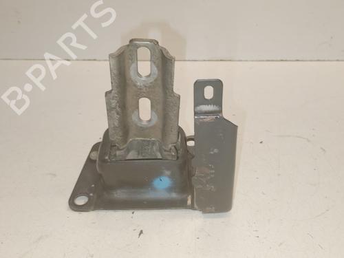 Used Engine mount Engine mount CITROËN C3 I (FC_, FN_) 1.4 HDi (68 hp) 36106896 36106896