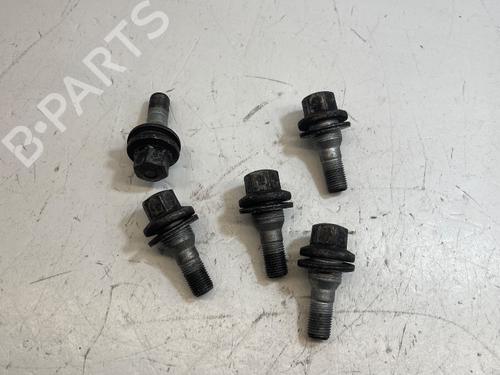 Used Other Other PEUGEOT 407 (6D_) [2004-2011] 33930365 33930365