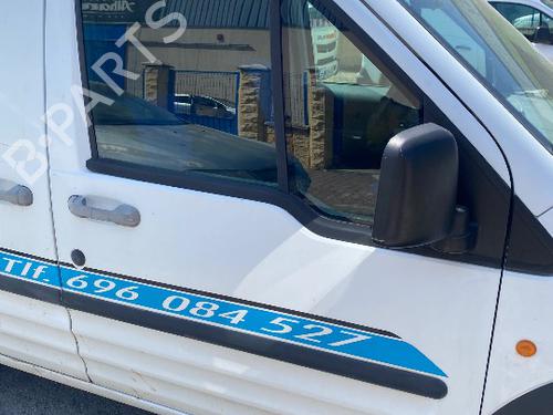 Left headlight FORD TRANSIT CONNECT (P65_, P70_, P80_) 1.8 Di | BP38076943C28 - Image 15