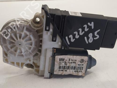 Left front window motor SEAT TOLEDO II (1M2) 1.9 TDI | BP21600166E21 
