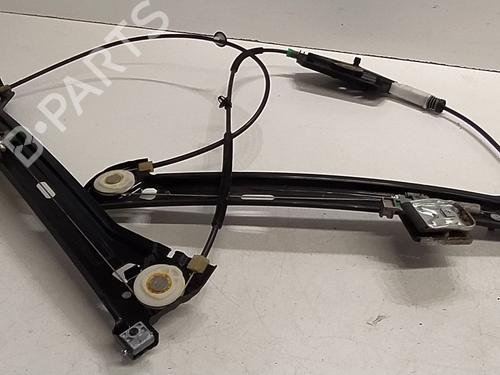 Lève-vitre avant gauche AUDI A5 (8T3) 2.0 TDI | BP29994042C22