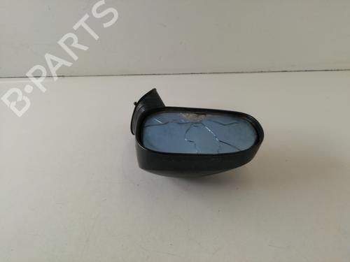 Retrovisor izquierdo SSANGYONG RODIUS I 2.7 Xdi 4WD | BP23570008C26 