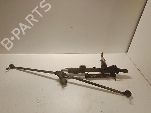 Used Steering rack Steering rack CITROËN SAXO (S0, S1) 1.1 X, SX (60 hp) 36281161 36281161