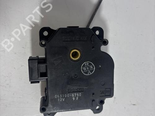 Elektronisk modul ROVER 75 (RJ) 2.0 CDTi (131 hp) 30897781