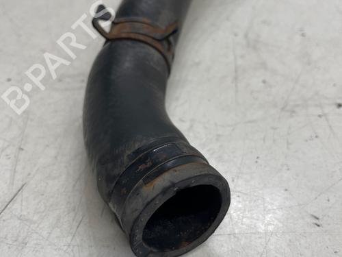 Pipe KIA CEE'D Hatchback (ED) | BP36844724M125 - Image 3