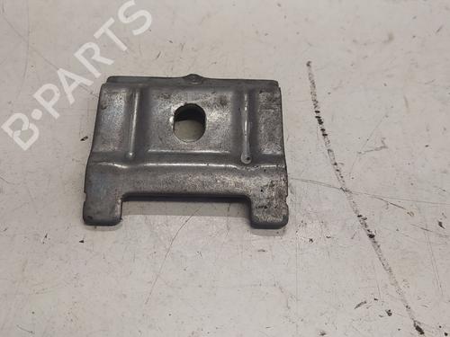 Used Support SEAT IBIZA IV SC (6J1, 6P5) 1.4 TDI (105 hp) 24623870