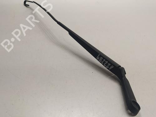 Front windshield wiper arm SEAT TOLEDO II (1M2) 1.9 TDI | BP23570709C143 
