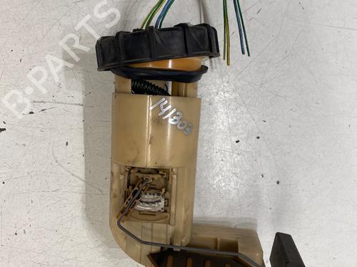 Used Fuel pump Fuel pump 34143295 34143295
