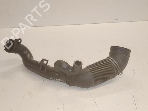 Used Pipe Pipe SEAT ALHAMBRA (7V8, 7V9) 1.9 TDI (115 hp) 36052544 36052544
