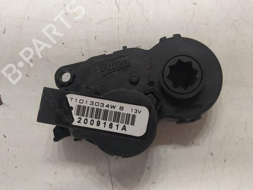 Used Electronic module RENAULT CLIO IV (BH_) 1.5 dCi 75 (75 hp) 25929156