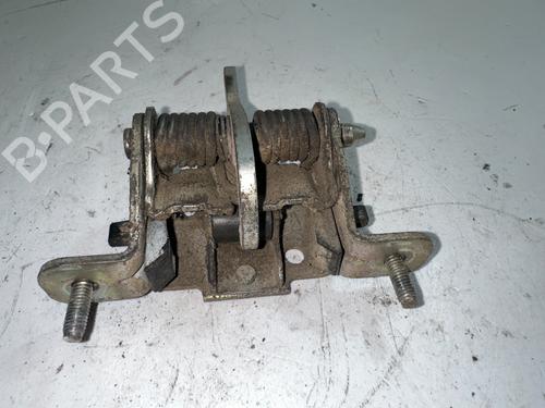 Used Other Other FORD TOURNEO CONNECT 1.8 TDCi /TDDi /DI (75 hp) 32738827 32738827