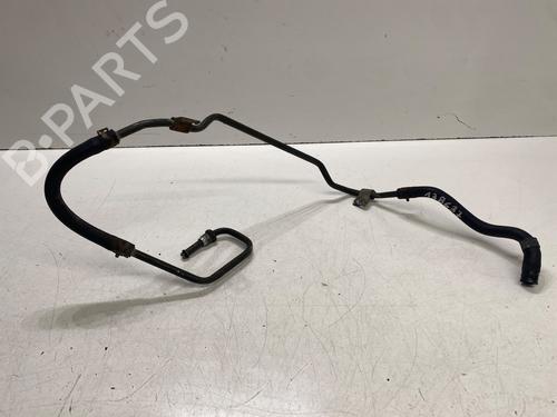 Used Pipe CHEVROLET AVEO / KALOS Hatchback (T250, T255) [2006-2026]  31351468