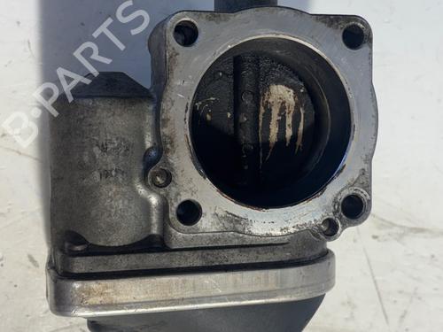 Used Throttle body Throttle body 36409379 36409379
